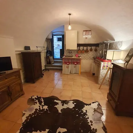 Bomboniera * Bordighera